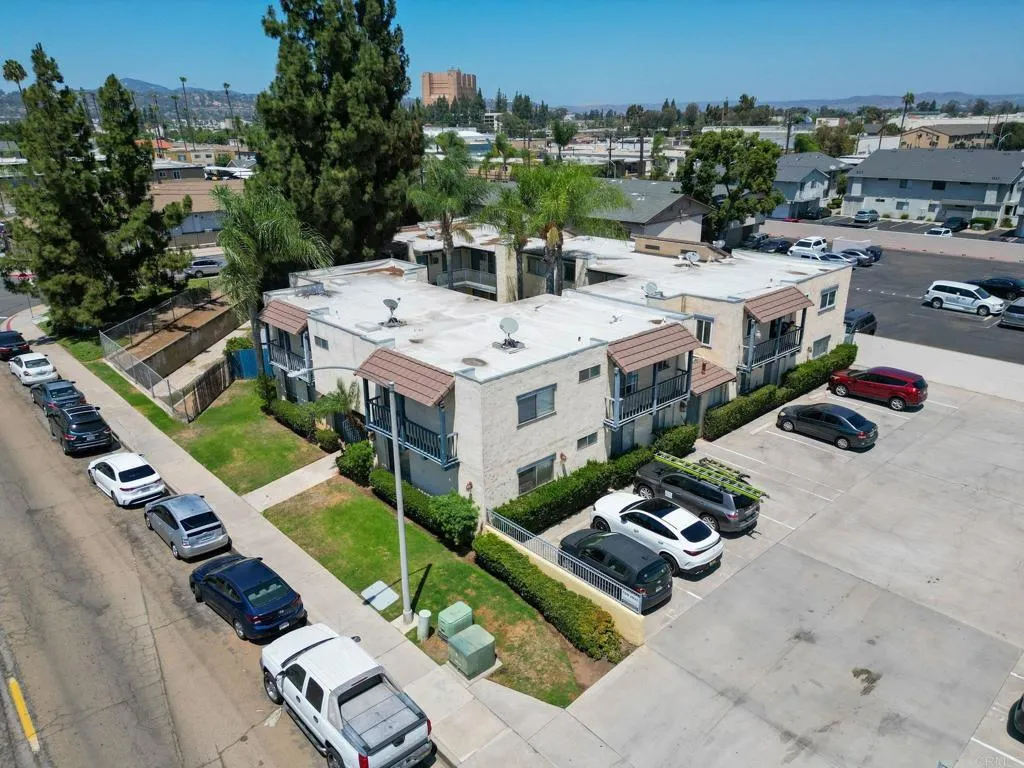 https://cdn.realtyfeed.com/cdn/127/306785247/295ed4e53a92ff7089f582ddbf7f79e3.webp