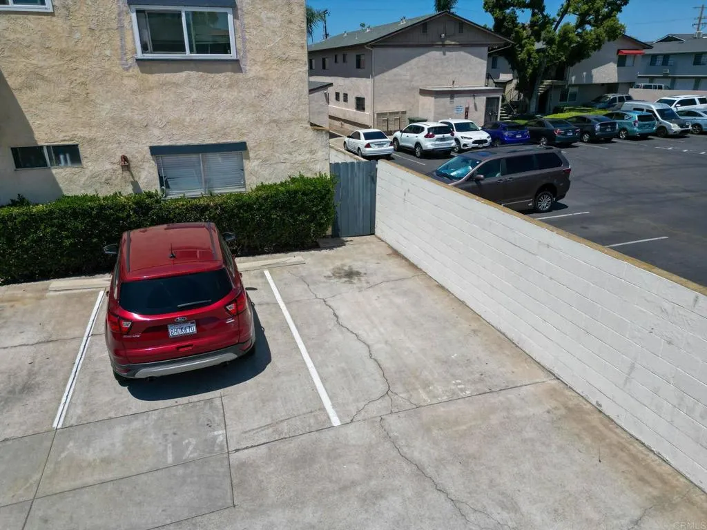 https://cdn.realtyfeed.com/cdn/127/306785247/4d603eedec8070e20cb5e108b2ef28f0.webp