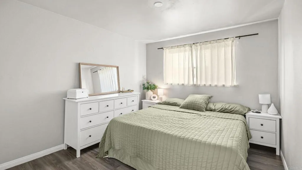 https://cdn.realtyfeed.com/cdn/127/306785247/738a690e731ebd470beef5433ea9c6d5.webp