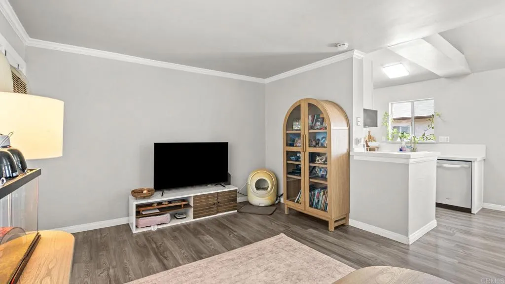 https://cdn.realtyfeed.com/cdn/127/306785247/b6678d69b1e7aa3d6c5ae6cfe0b1695a.webp