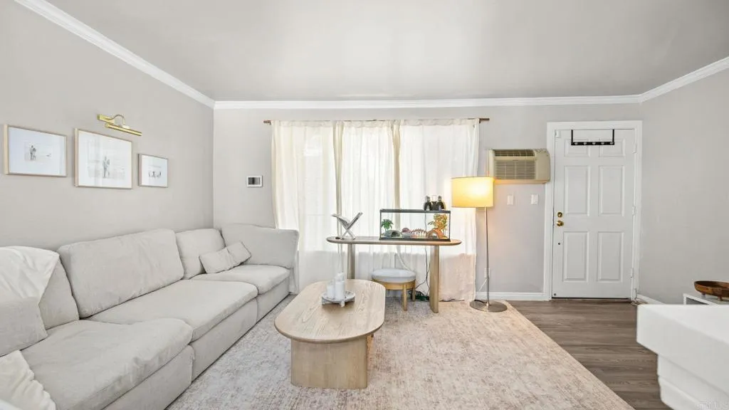 https://cdn.realtyfeed.com/cdn/127/306785247/c637252de17602d2e14d1b55860e22b9.webp