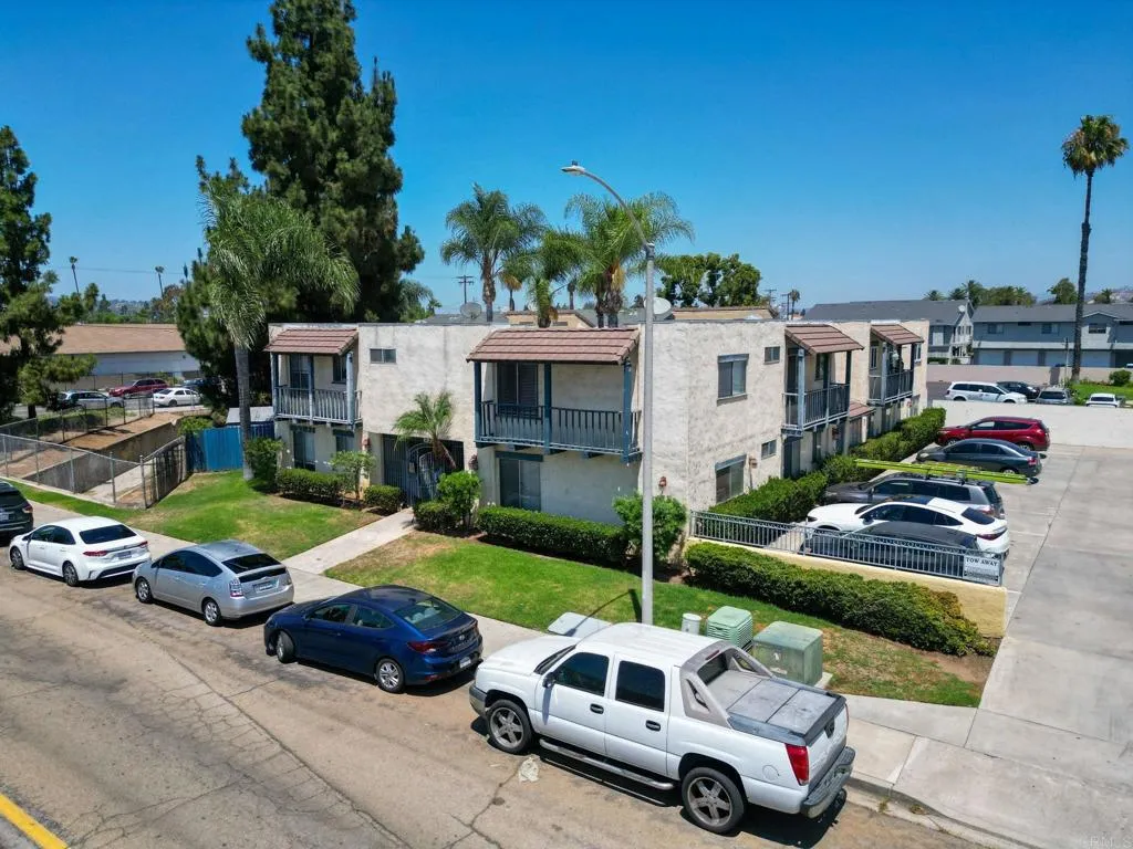 https://cdn.realtyfeed.com/cdn/127/306785247/d9d02775ff9301e02538eed220ea9bb1.webp