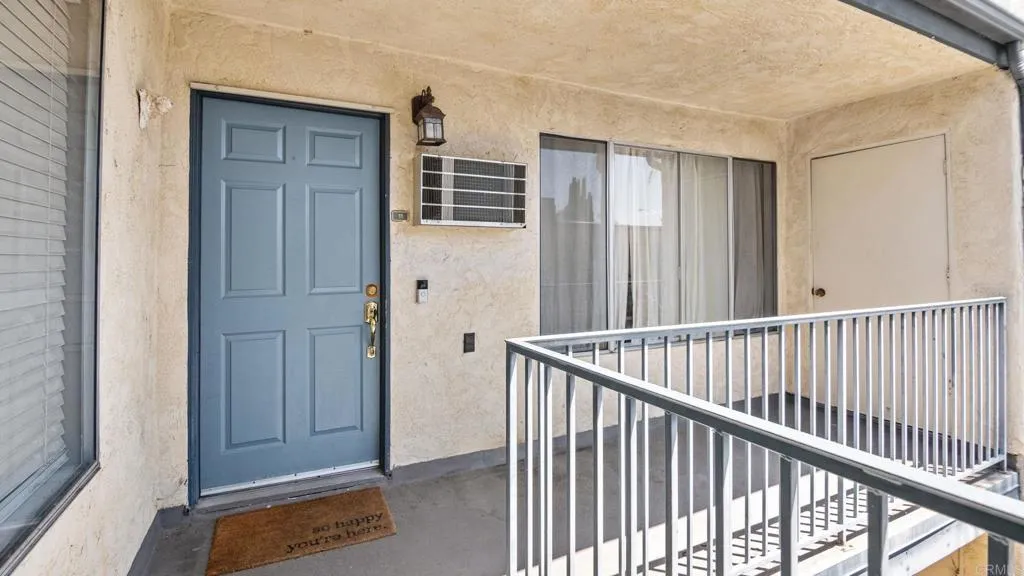 https://cdn.realtyfeed.com/cdn/127/306785247/de05192cce1f599d8ea99ec813f1ab7e.webp