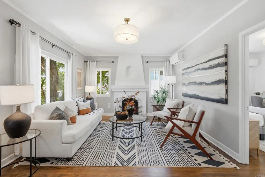 https://cdn.realtyfeed.com/cdn/127/306785264/01d0207c667bedc40a194a6619e74902.webp