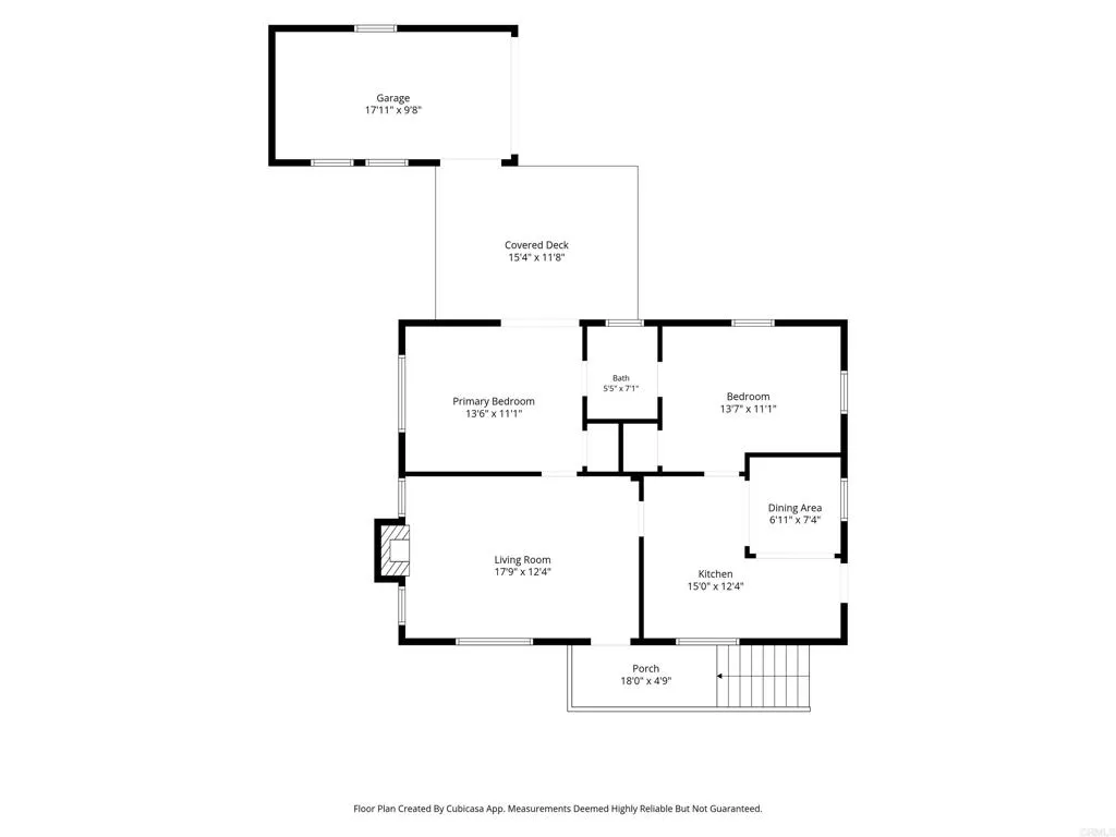 https://cdn.realtyfeed.com/cdn/127/306785264/093a22defdd23bab5369532ed2dd7131.webp