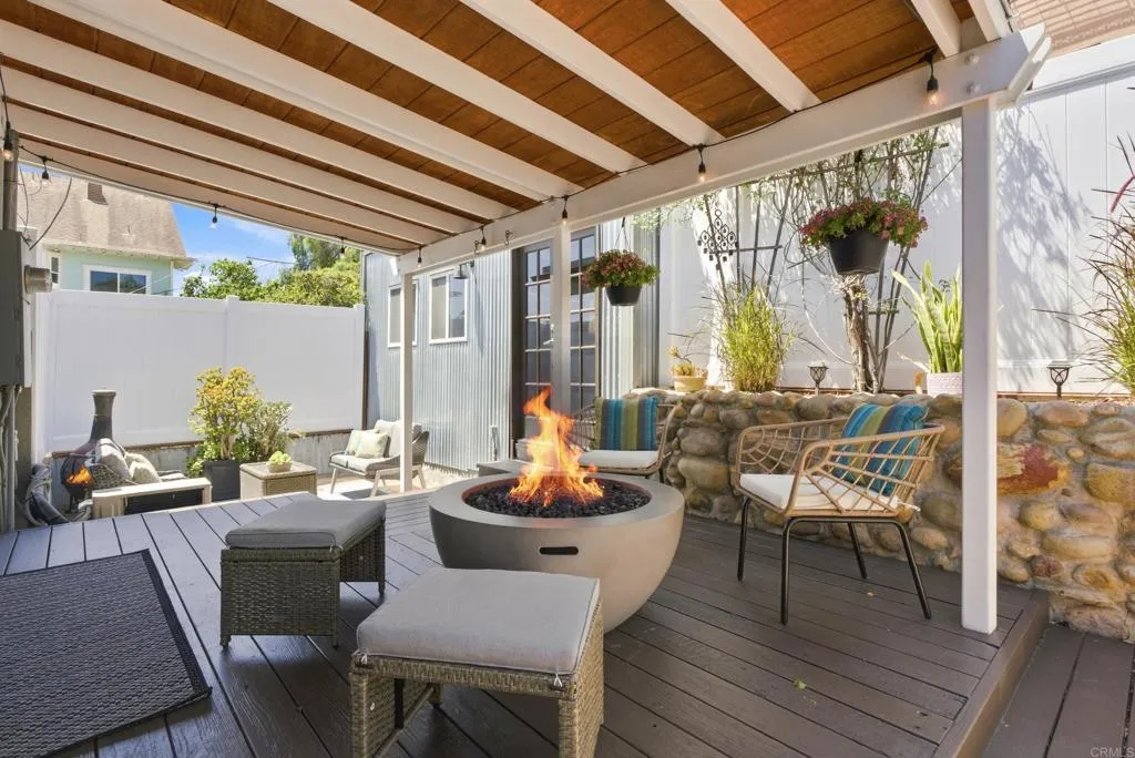 https://cdn.realtyfeed.com/cdn/127/306785264/0f4ab729a8f719a2650d919d5a1905c0.webp