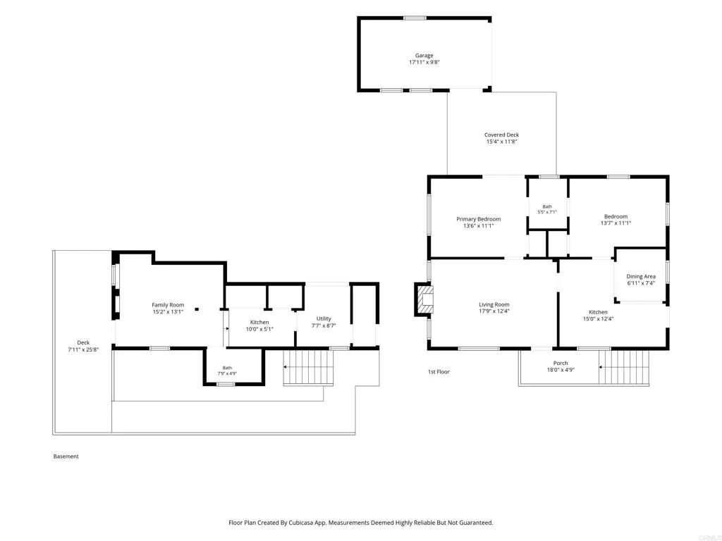 https://cdn.realtyfeed.com/cdn/127/306785264/1c835eaa4d85dfeb9fcc2d76edcc18d9.webp