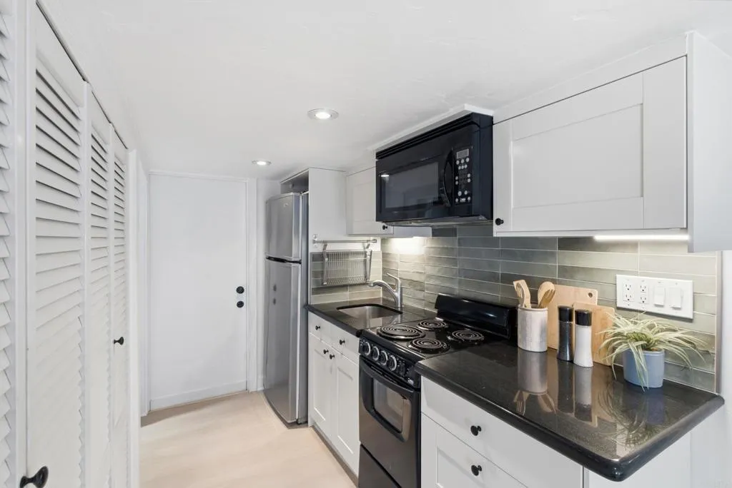 https://cdn.realtyfeed.com/cdn/127/306785264/248ffac69f7a7f386cd5af709898c91e.webp