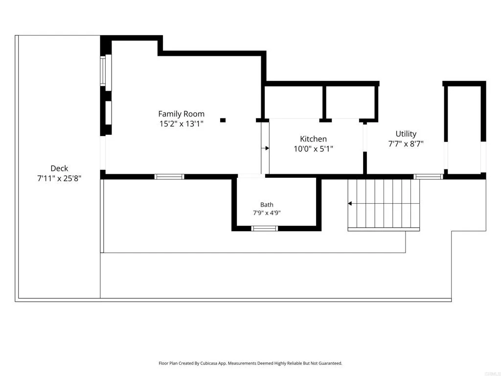 https://cdn.realtyfeed.com/cdn/127/306785264/3704fe13e8d6dbca537ca6137e057328.webp