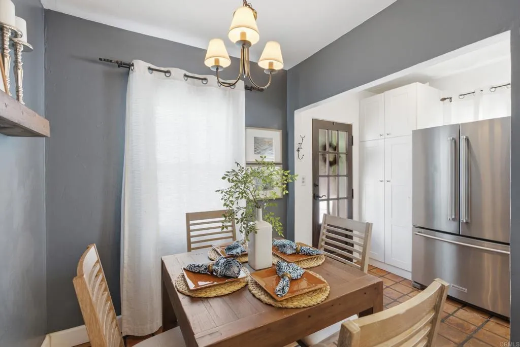 https://cdn.realtyfeed.com/cdn/127/306785264/3ef772d1c6d3f7f06a432edc331bacff.webp