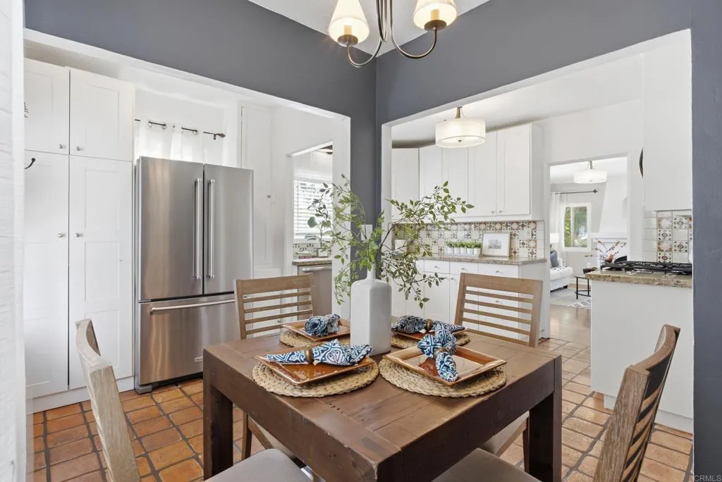 https://cdn.realtyfeed.com/cdn/127/306785264/4cf39fb0b07cb3eec4560c4cb4709e33.webp