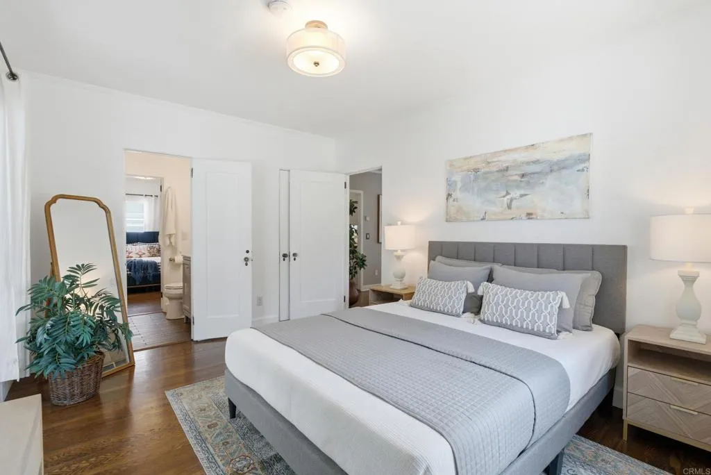 https://cdn.realtyfeed.com/cdn/127/306785264/50bbf05b903dcc2a2c2e660cac9ffa57.webp