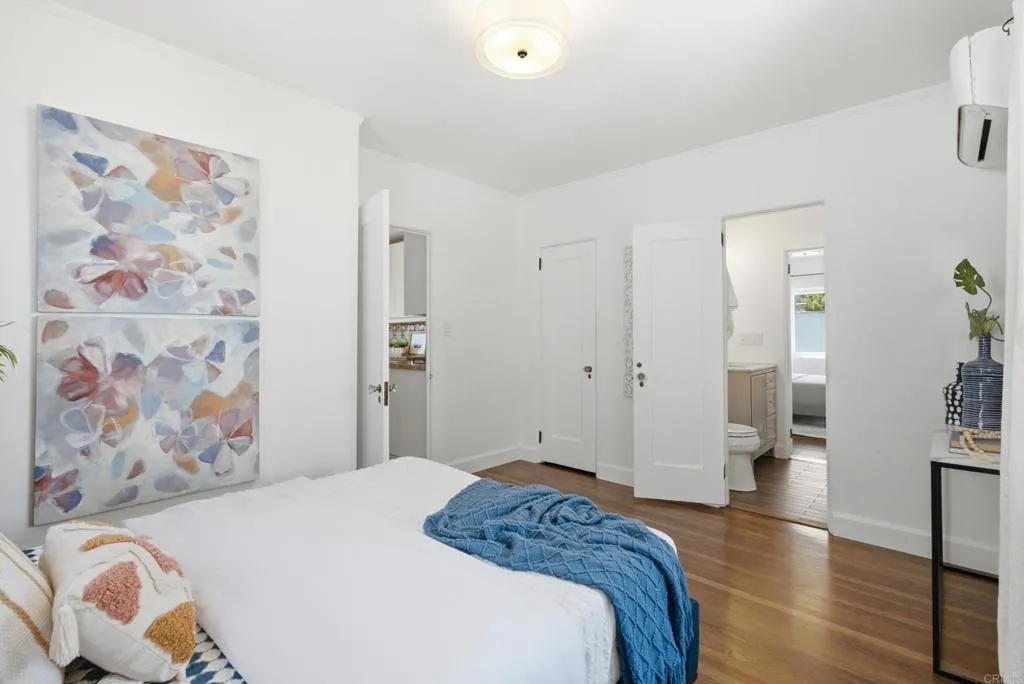 https://cdn.realtyfeed.com/cdn/127/306785264/5d05e68497a7f6053da0acbb082381fb.webp