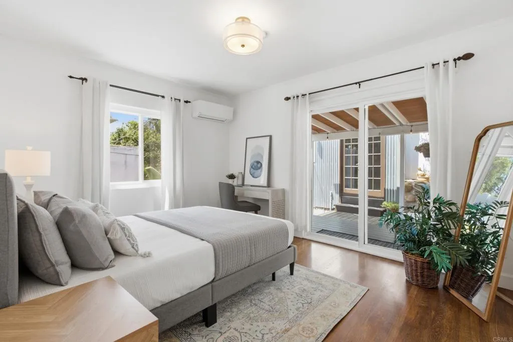 https://cdn.realtyfeed.com/cdn/127/306785264/6c7c638b0c42e63798675b2b32b8937d.webp