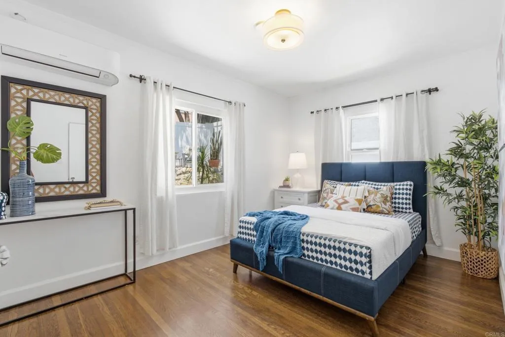 https://cdn.realtyfeed.com/cdn/127/306785264/9320b5343420dccf570b3085362f4a20.webp