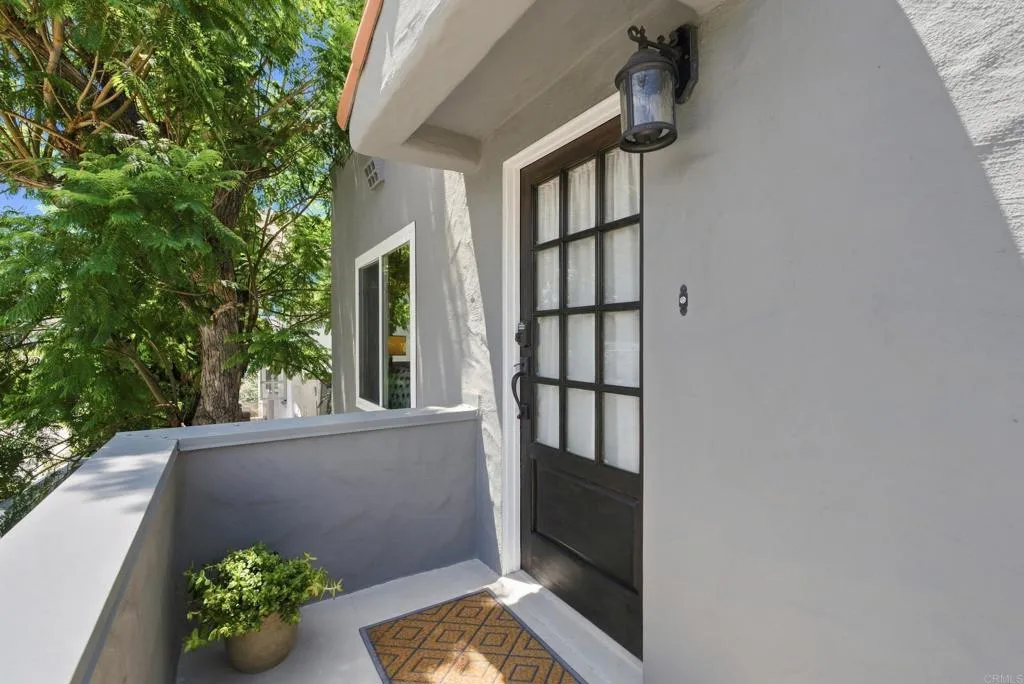 https://cdn.realtyfeed.com/cdn/127/306785264/963e45d934dc4c3205d95d51aca52bdb.webp