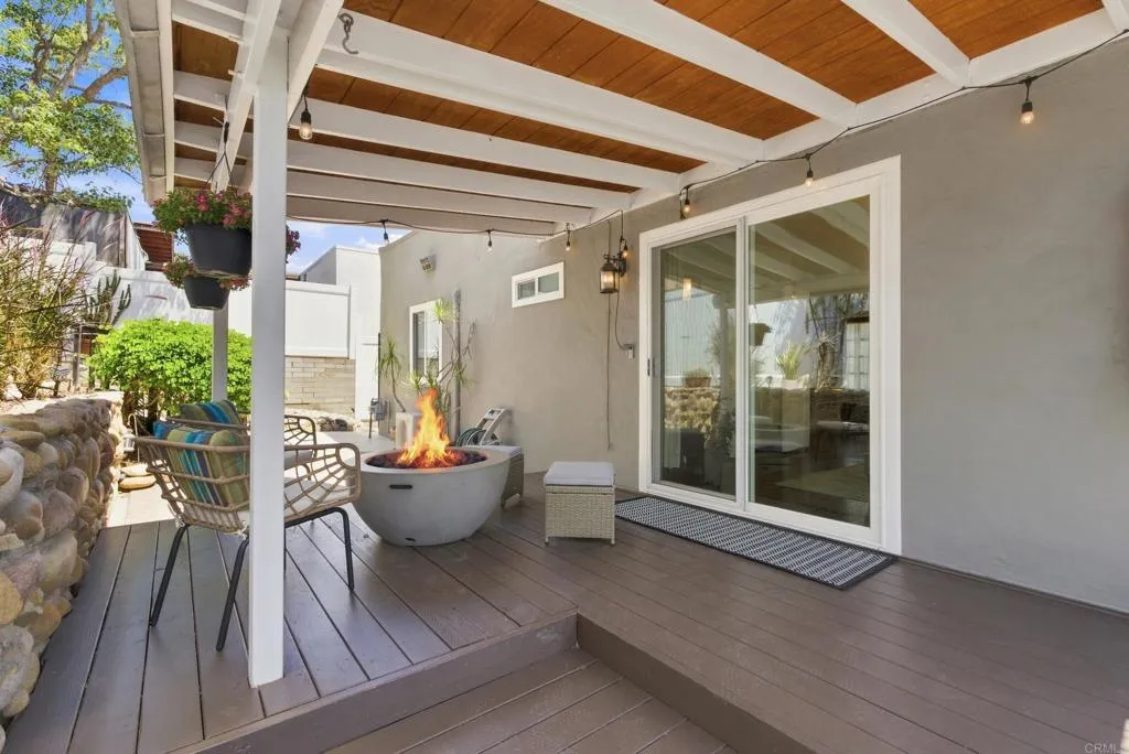 https://cdn.realtyfeed.com/cdn/127/306785264/af6a7d24cc55c5637f6e4d5f4536ff34.webp