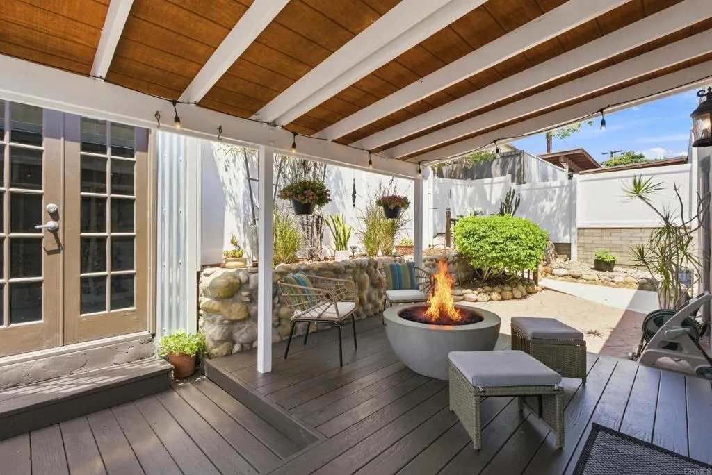 https://cdn.realtyfeed.com/cdn/127/306785264/b8f9c036dff7999b84fcc29e016ff247.webp