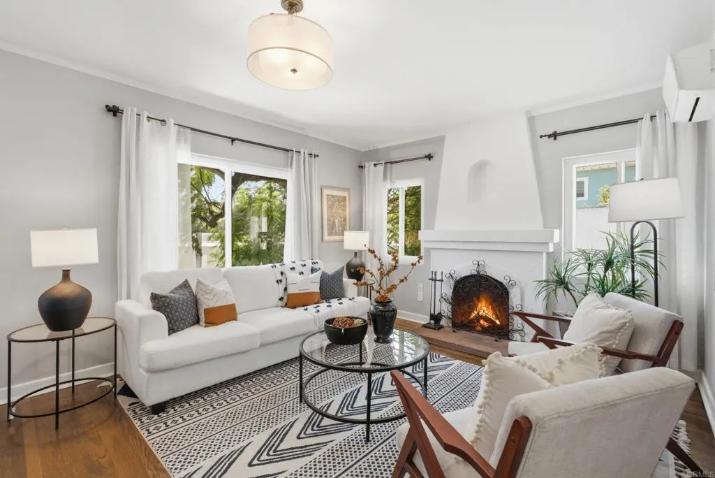 https://cdn.realtyfeed.com/cdn/127/306785264/d1959067fe5885387b1fe33bc920fe37.webp
