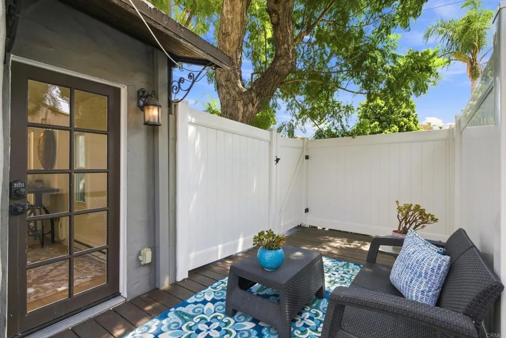 https://cdn.realtyfeed.com/cdn/127/306785264/d5df6d2f5c45e951b3e0051c522c4ca8.webp