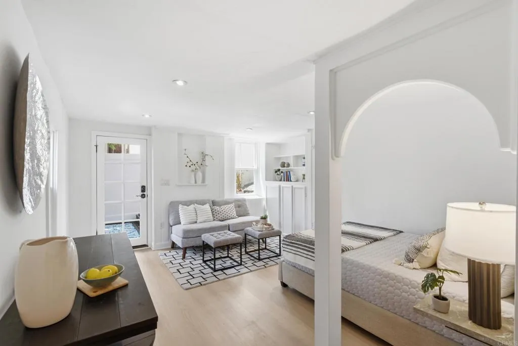 https://cdn.realtyfeed.com/cdn/127/306785264/edfaccc8d88050ebab4fc46891e3f4c0.webp
