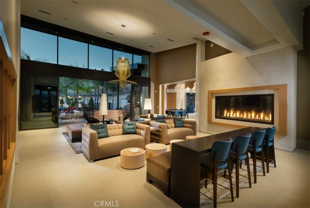 Photo #8: OC26170262 Listing: Photo #8
