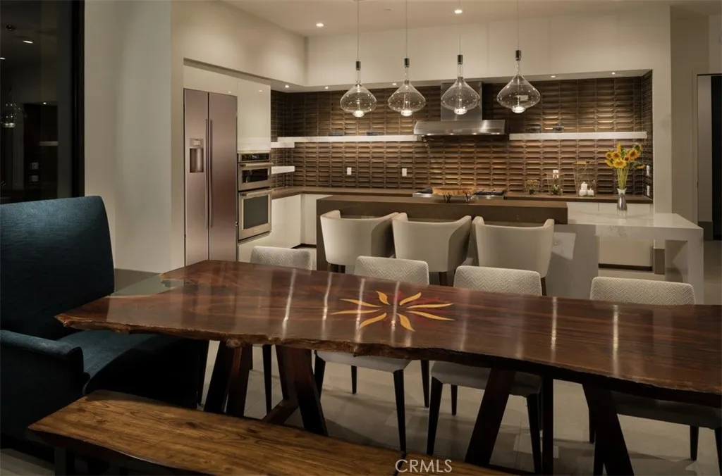 Photo #10: OC26170262 Listing: Photo #10