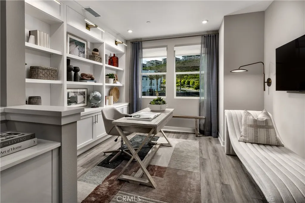 Photo #5: OC26170262 Listing: Photo #5