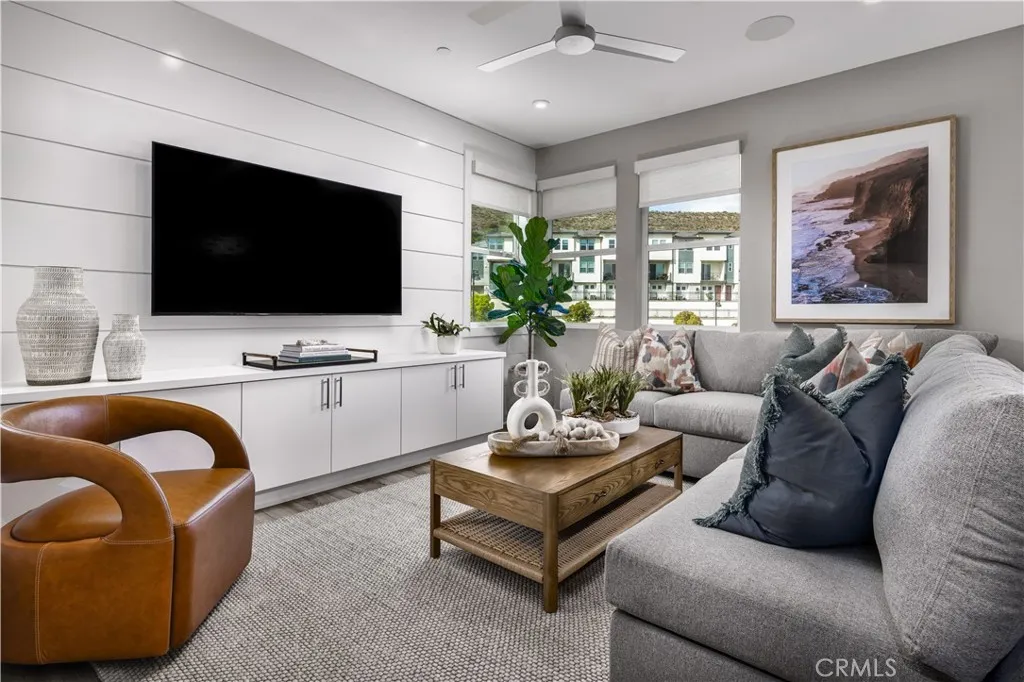 Photo #3: OC26170262 Listing: Photo #3