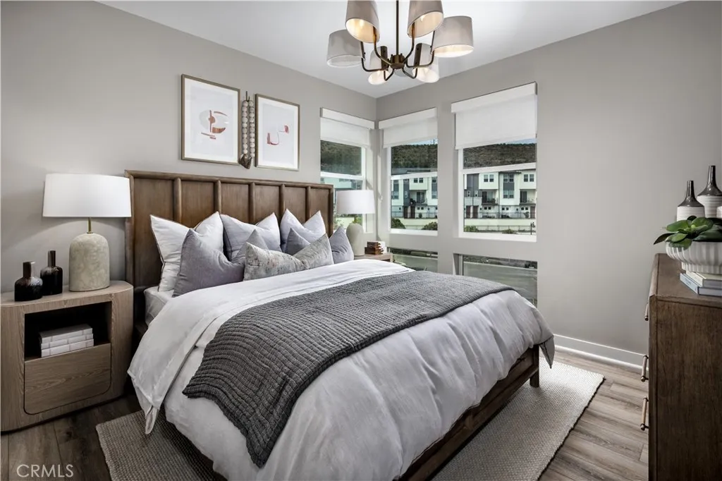 Photo #6: OC26170262 Listing: Photo #6