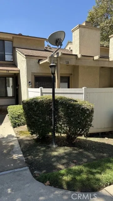 1031 S Palmetto