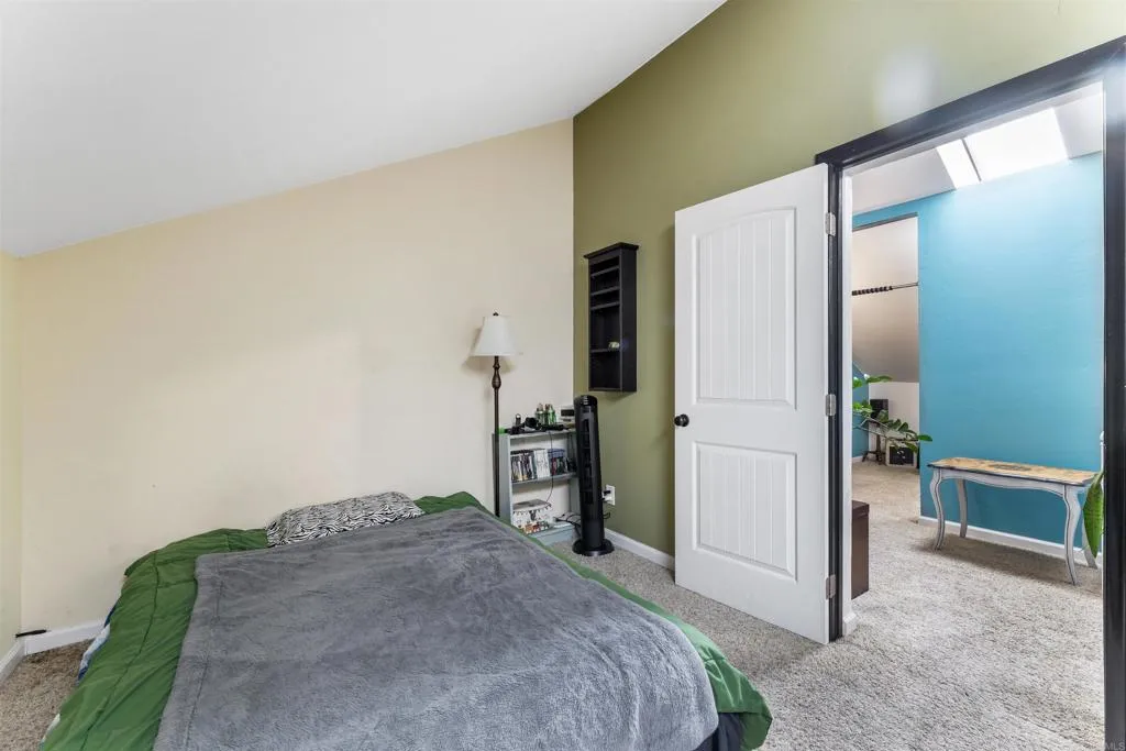https://cdn.realtyfeed.com/cdn/127/306785272/10ed88f5dc6c4c06ccaf3238b13976ea.webp
