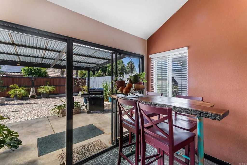 https://cdn.realtyfeed.com/cdn/127/306785272/1b5c251033682d74457bbbd1b44f95c6.webp