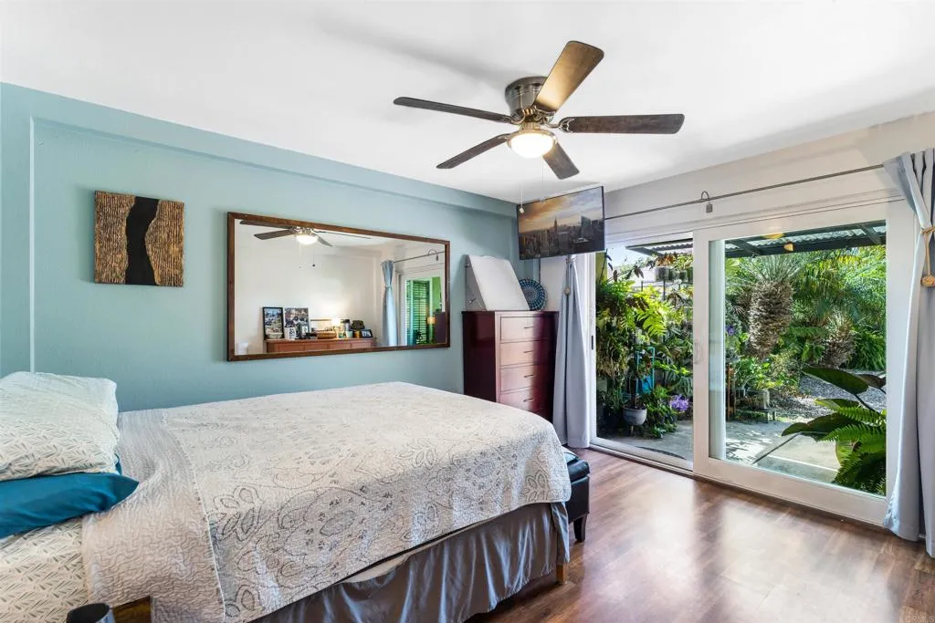 https://cdn.realtyfeed.com/cdn/127/306785272/3d03b442a875dc66e16aae51a13c04c3.webp