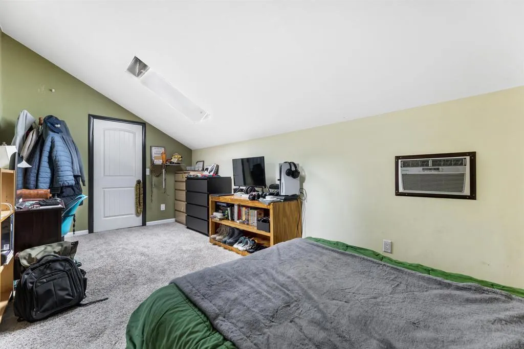 https://cdn.realtyfeed.com/cdn/127/306785272/5fc6ea67963c7bb3999a38873adbab57.webp