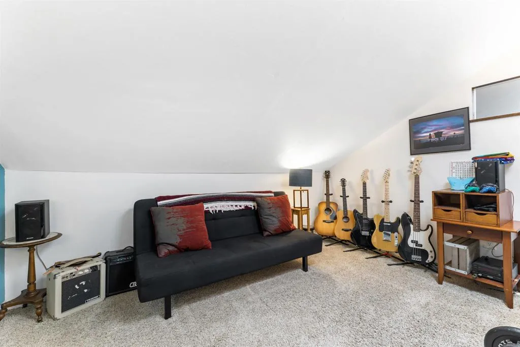 https://cdn.realtyfeed.com/cdn/127/306785272/81485e60131f9df54a483f79bc983ab0.webp