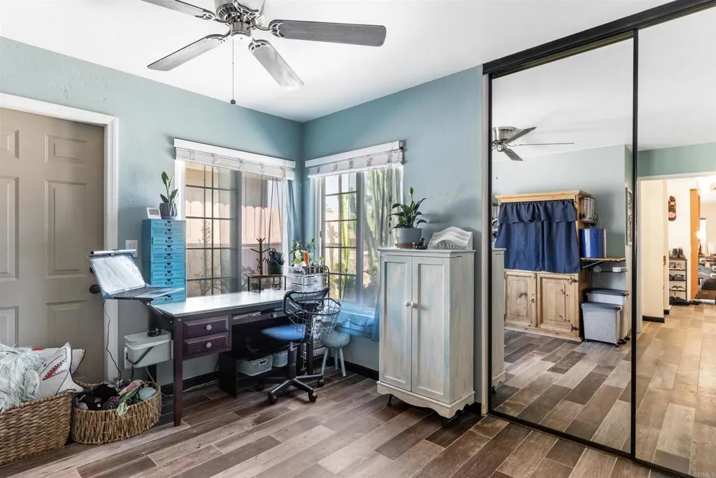 https://cdn.realtyfeed.com/cdn/127/306785272/81985e99232c15771353a252049a07b3.webp
