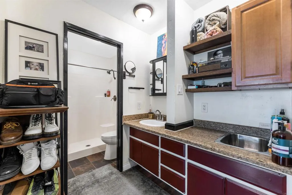 https://cdn.realtyfeed.com/cdn/127/306785272/9808eb246f1f2e7221467d4b6533ce13.webp