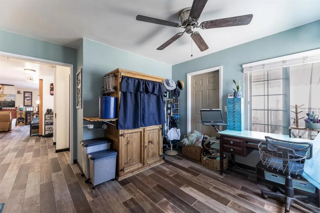 https://cdn.realtyfeed.com/cdn/127/306785272/9911236ab11ae7e8e84295c614d8be12.webp