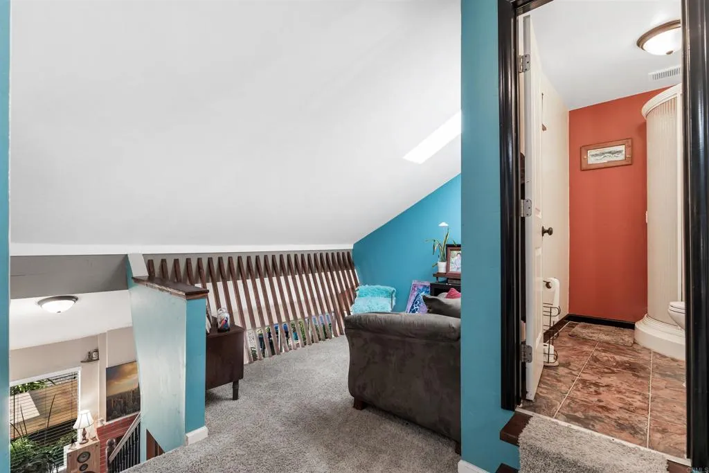 https://cdn.realtyfeed.com/cdn/127/306785272/ac41b66c2873ed0e1ff2706baf9e5452.webp