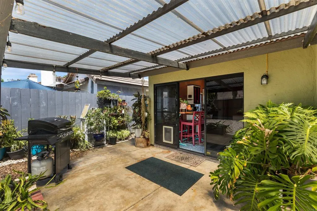 https://cdn.realtyfeed.com/cdn/127/306785272/ac65664869ec04017d587b66382e5218.webp