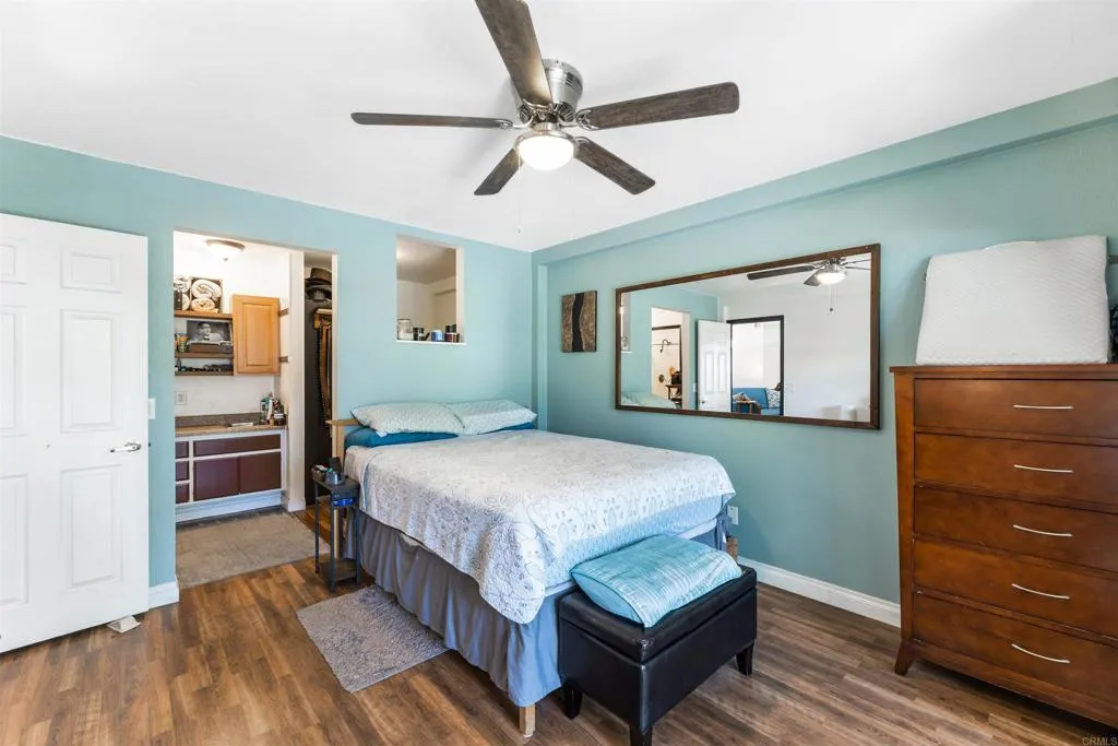 https://cdn.realtyfeed.com/cdn/127/306785272/b4f57e13f94c95754baa49f8fd473cb5.webp
