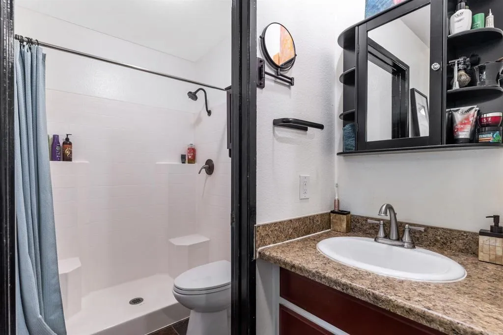 https://cdn.realtyfeed.com/cdn/127/306785272/d7b211f2ffde3ccf290f21861aa80544.webp