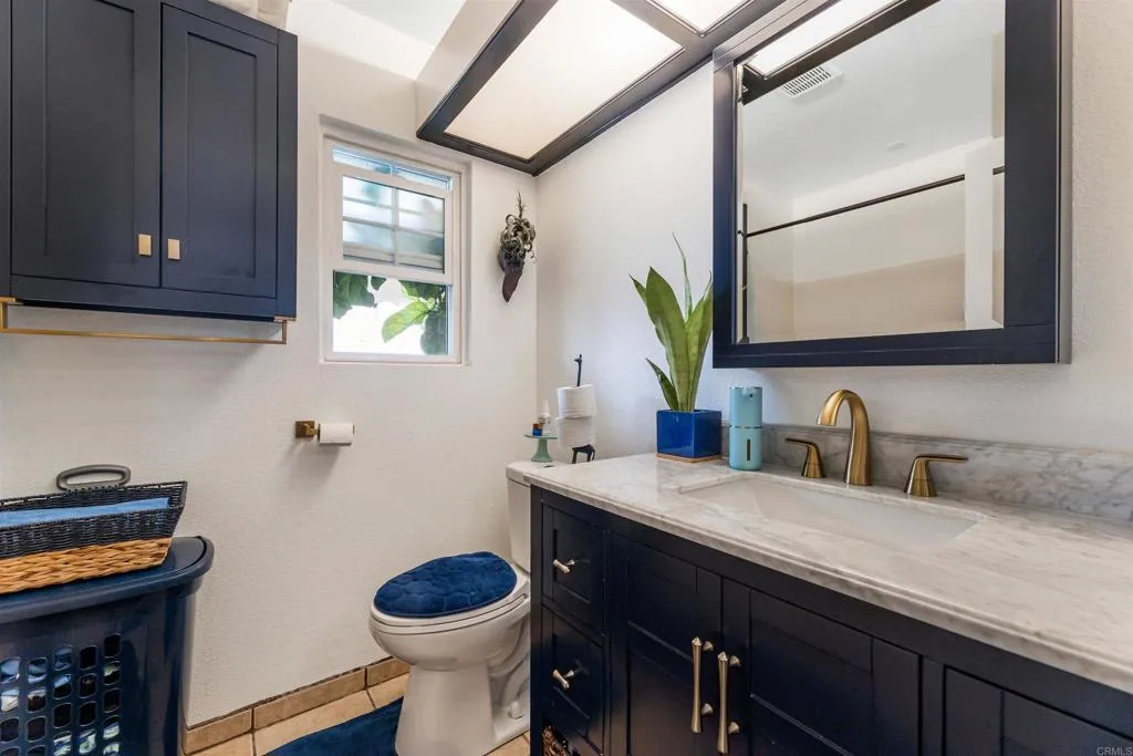 https://cdn.realtyfeed.com/cdn/127/306785272/e7874ce6a1b3d47085f8c6ee8ee5263a.webp