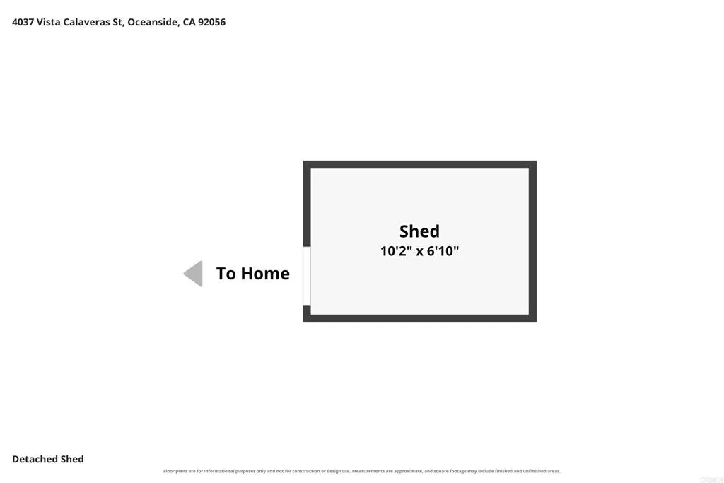 https://cdn.realtyfeed.com/cdn/127/306785274/03c28fe7c104327aca1c4d530c54c78c.webp