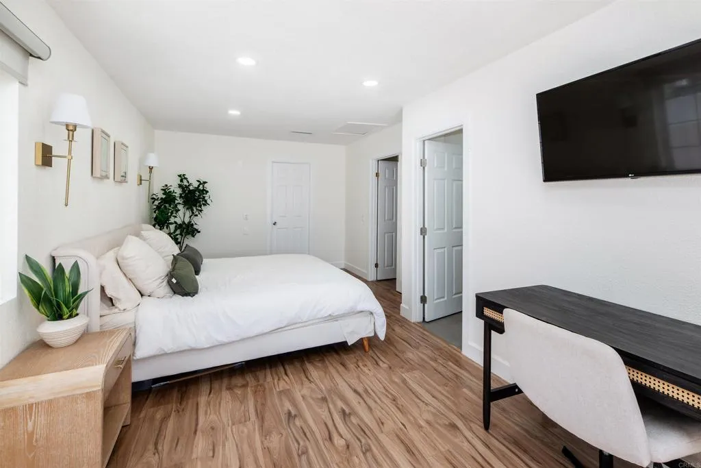 https://cdn.realtyfeed.com/cdn/127/306785274/1dfafd73ace7fe832395671ae5b03e23.webp