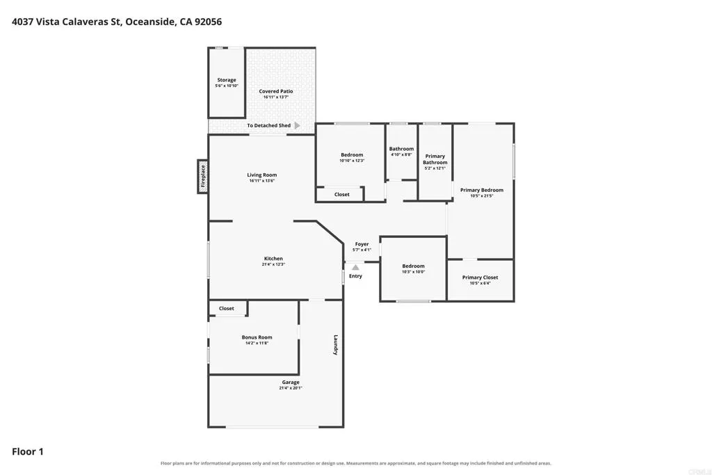 https://cdn.realtyfeed.com/cdn/127/306785274/1fbc50536ab6c5eec5137d4bfe272d7d.webp
