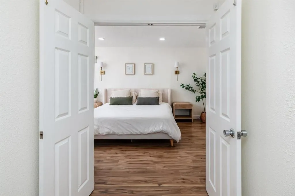 https://cdn.realtyfeed.com/cdn/127/306785274/47e46ed2540962c79a96c51c32ae6535.webp