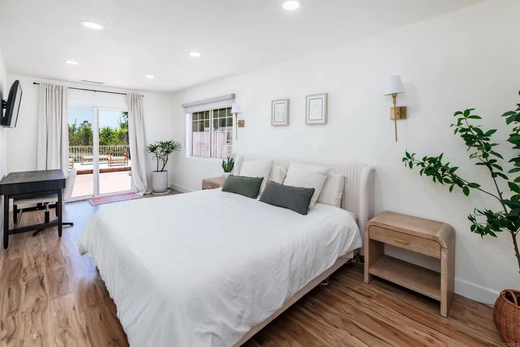 https://cdn.realtyfeed.com/cdn/127/306785274/4bd27e33cf58d4363e96ae7ceeade305.webp
