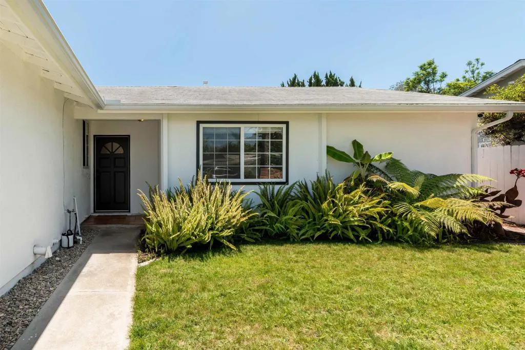 https://cdn.realtyfeed.com/cdn/127/306785274/61f135c4c8f0a1b2c4abf39e056f29ec.webp